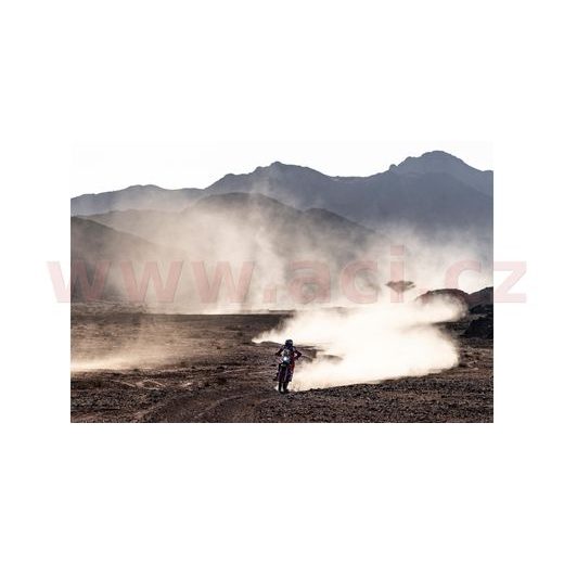 DRES VENTURE R, ALPINESTARS (PÍSKOVÁ CAMO/ČERNÁ)