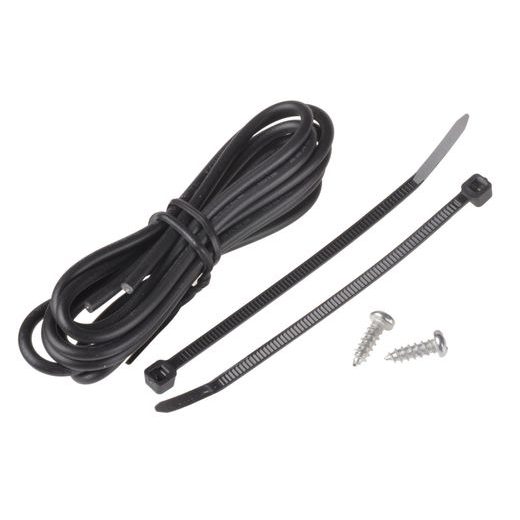 MĚŘIČ MOTOHODIN, Q-TECH (MODRÝ)