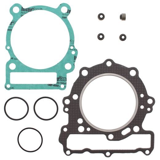 SADA TĚSNĚNÍ TOP END WINDEROSA TEGS 810853