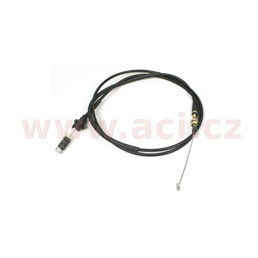 SPOJKA PLYNOVÉHO A SPOJKOVÉHO LANKA, BIKESERVICE