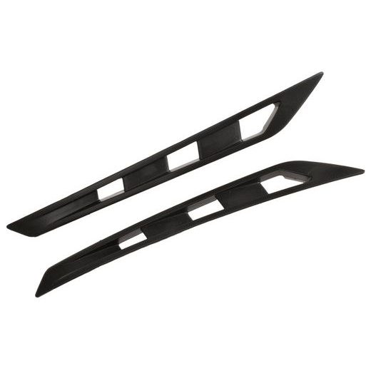 KRYT ZADNÍ VENTILACE PRO PŘILBY SWITCH, AIROH