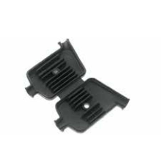 L.T. SOCKET ASSY RMS 246490280