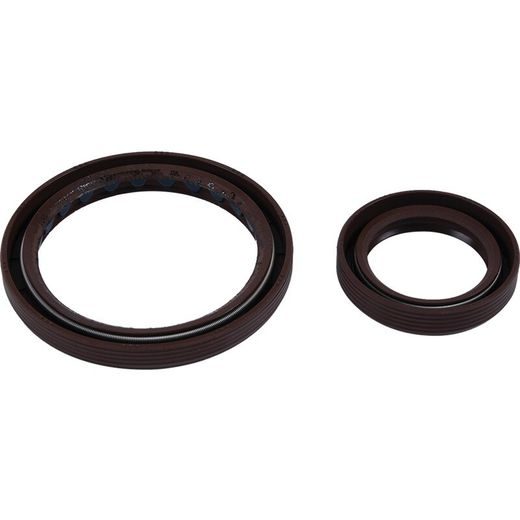 SADA LOŽISEK A GUFER KLIKOVÉ HŘÍDELE HOT RODS K241 PRO ATV POLARIS SPORTSMAN XP 850 2009-2013