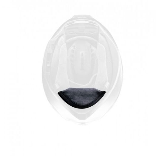 ODVĚTRÁVACÍ DEFLEKTOR GMS FLIPPO ZG17101-WDE-XS-M SPODNÍ L-2XL