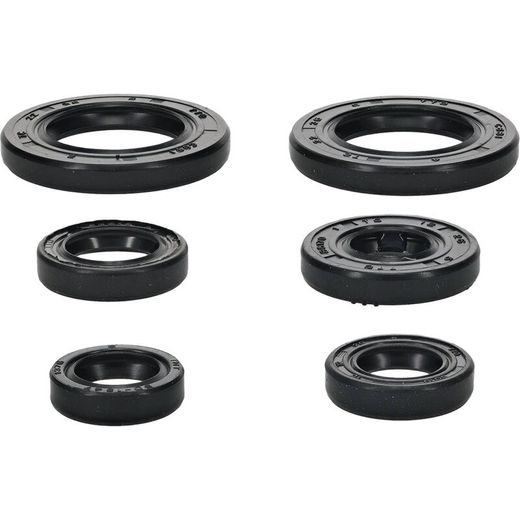 SADA GUFER MOTORU WINDEROSA 822391