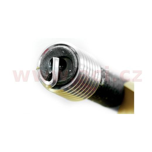 SADA NA OPRAVU ZÁVITŮ (M5,M6,M8,M10,M12), BIKESERVICE