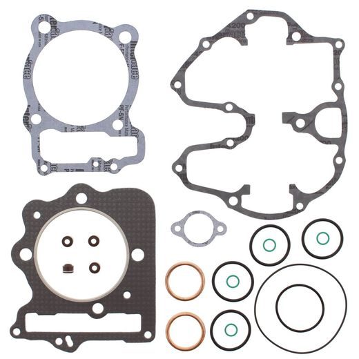 SADA TĚSNĚNÍ TOP END WINDEROSA TEGS 810829