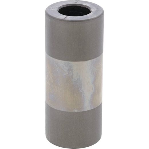 CRANK PIN HOT RODS P213