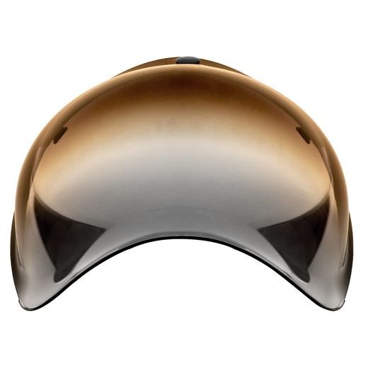 PLEXI MODEL BUBLINA (ČÁSTEČNĚ KOUŘOVÉ)