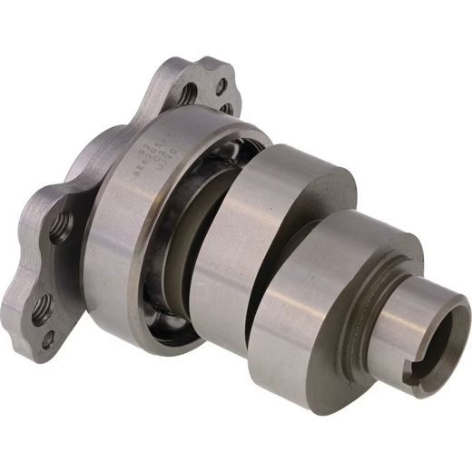 VAČKOVÝ HŘÍDEL UNICAM HOT CAMS 4133-3