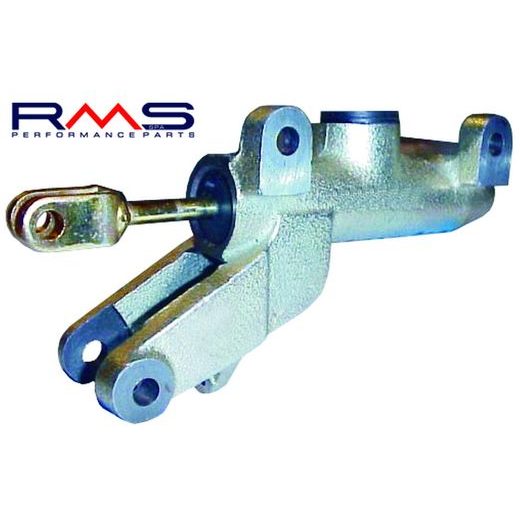 BRAKE PUMP RMS 225130040