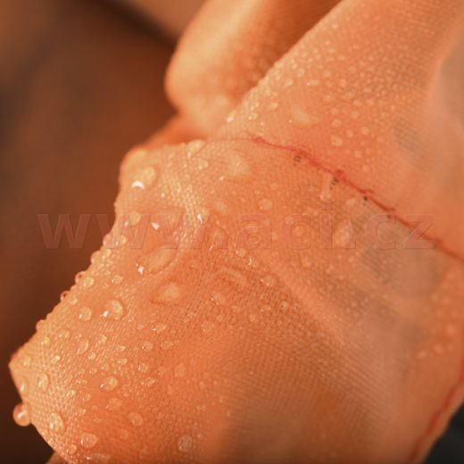 BATOH HERITAGE, OXFORD (ZELENÝ KHAKI, OBJEM 30 L)