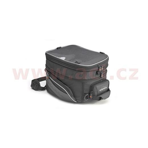 TANCKLOCK TANKVAK S MOŽNOSTÍ ROZŠÍŘENÍ, KAPPA (OBJEM 14-18 L)