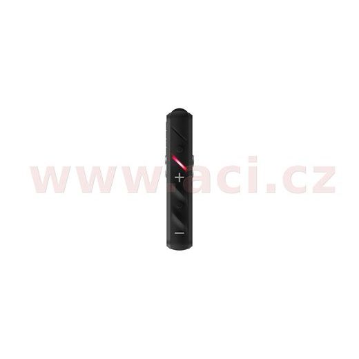 DÁLKOVÉ OVLÁDÁNÍ RC4 PRO BLUETOOTH HANDSFREE HEADSETY 30K/20S/20S EVO/10U/10S/10R/10C/SF, SENA