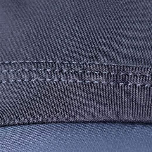 KUKLA BALACLAVA WARMDRY, OXFORD ADVANCED