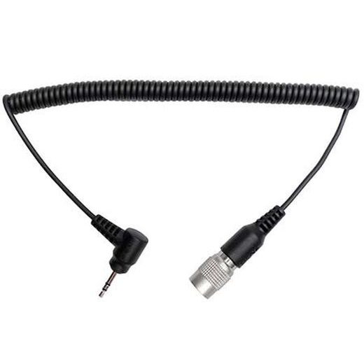 KABEL PRO PMR MOTOROLA PRO SR10, SENA