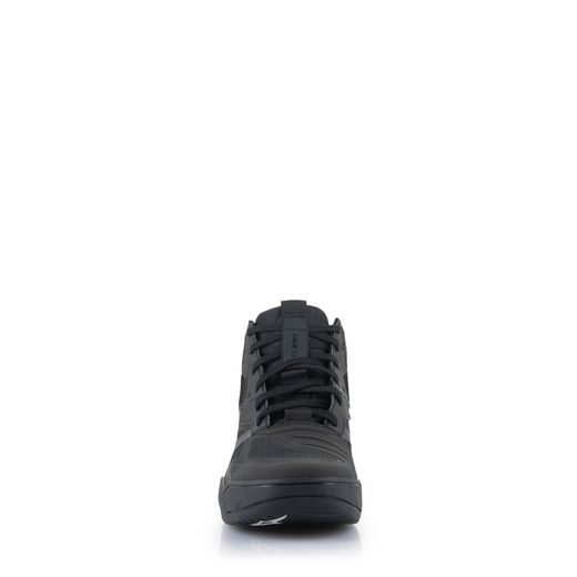 BOTY SPEEDFLIGHT, ALPINESTARS (ČERNÁ/ČERNÁ) 2026