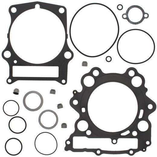 SADA TĚSNĚNÍ TOP END WINDEROSA TEGS 810910