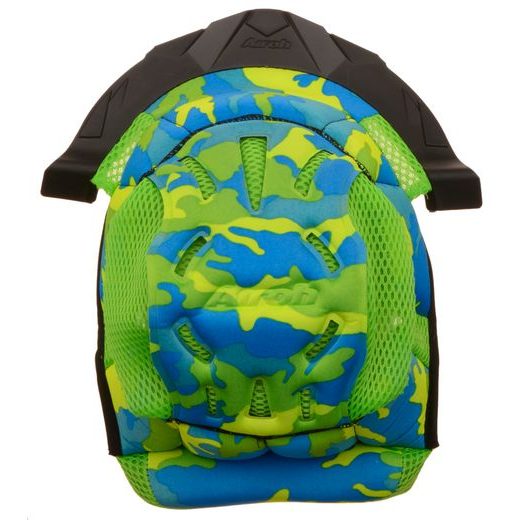 KLOBOUK INTERIÉRU PRO PŘILBY TWIST, AIROH (BAREVNÝ)