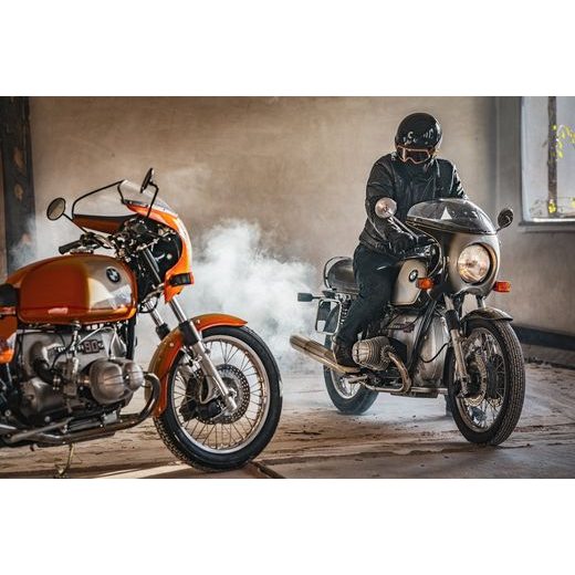 PŘILBA ESO FORTY NINE, CASSIDA (ČERNÁ PERLEŤ/ZLATÁ/ŠEDÁ) 2026