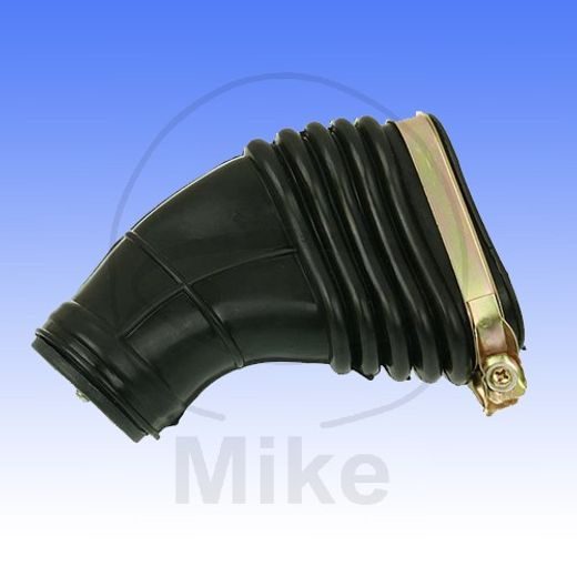 AIR FILTER HOSE VARIODECK JMT