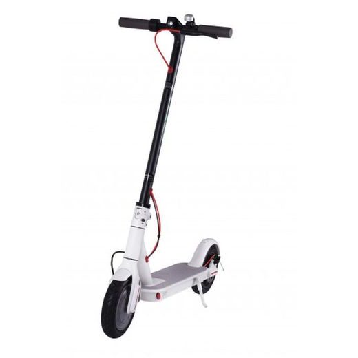 X-SCOOTERS XS03 APP LI