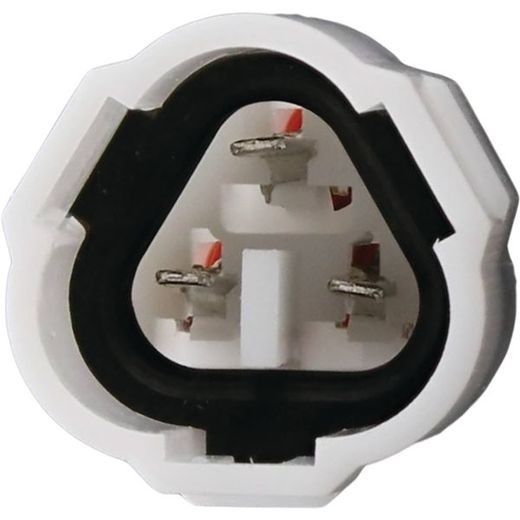 MODUL PALIVOVÉHO ČERPADLA ALL BALLS RACING 47-1090