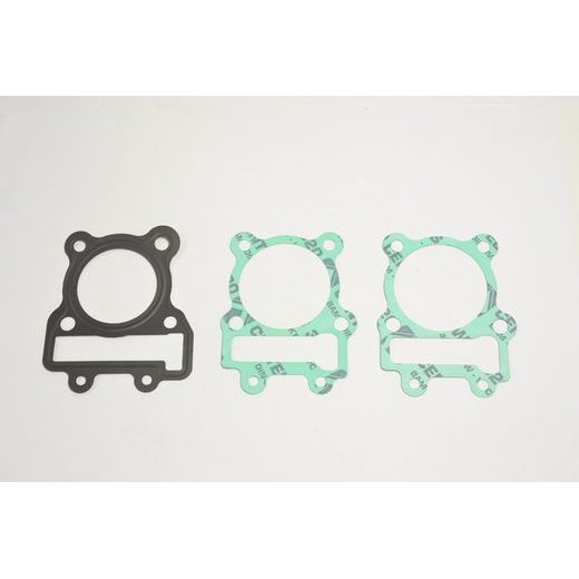 RACE GASKETS KIT ATHENA R2506-030