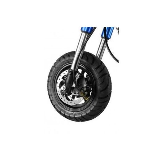 X-SCOOTERS XR11 EEC 48V LI