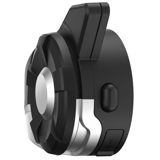 BLUETOOTH HANDSFREE HEADSET 20S EVO (DOSAH 2 KM), SENA