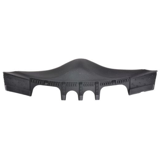 NOSNÍ DEFLEKTOR PRO PŘILBY INTEGRAL 2.0, CASSIDA - ČR