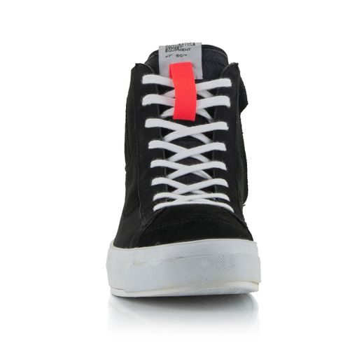 BOTY STELLA STATED PODIUM, ALPINESTARS, DÁMSKÉ (ČERNÁ) 2026