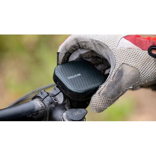 MESH HANDSFREE HEADSET TALKIE, SENA (SADA 2 JEDNOTEK)