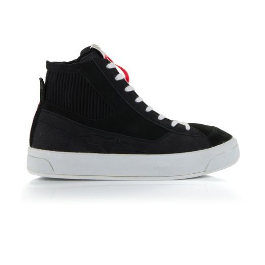 BOTY STELLA STATED PODIUM, ALPINESTARS, DÁMSKÉ (ČERNÁ) 2026