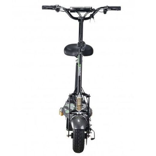 X-SCOOTERS XT01 36V LI