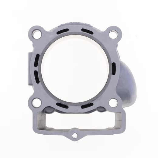 VÁLEC SADA ATHENA P400270100029 VELKÝ OBJEM D85MM, 300CC, PRO ZVÝŠENÍ VÝKONU