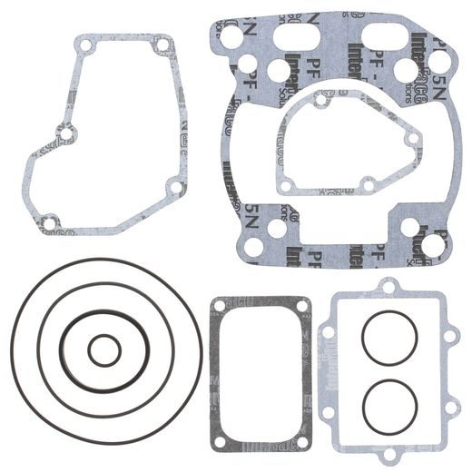 SADA TĚSNĚNÍ TOP END WINDEROSA TEGS 810587