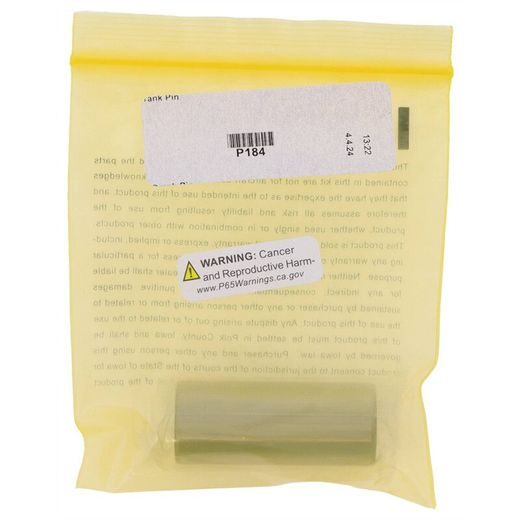 CRANK PIN HOT RODS P184