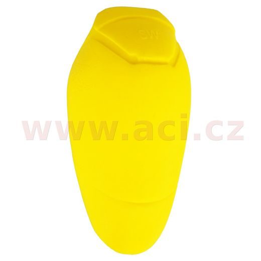 CHRÁNIČE LOKTŮ/KOLEN/RAMEN RK-PI2 VKLÁDACÍ CERTIFIKACE CE2, OXFORD (PÁR)