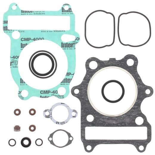 SADA TĚSNĚNÍ TOP END WINDEROSA TEGS 810570