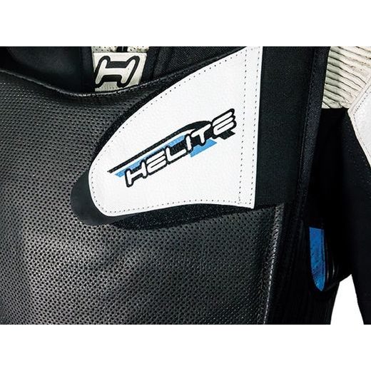 AIRBAGOVÁ VESTA GP AIR 2