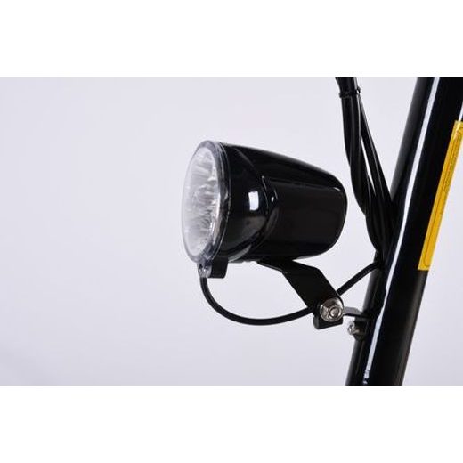 X-SCOOTERS XT01 36V LI