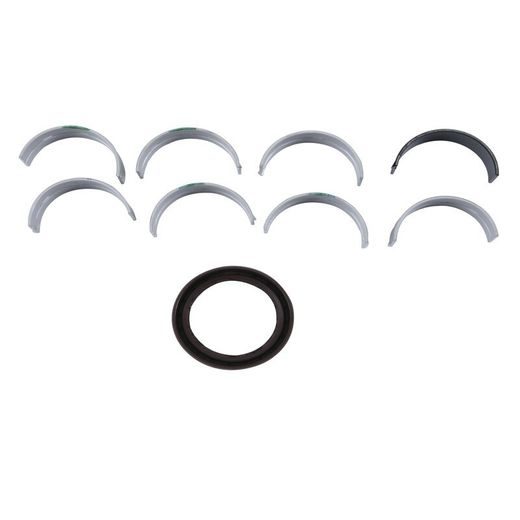 MAIN BEARING & SEAL KITS HOT RODS HR00024