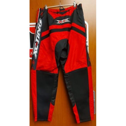 XC KALHOTY TRMX-PRO PANT