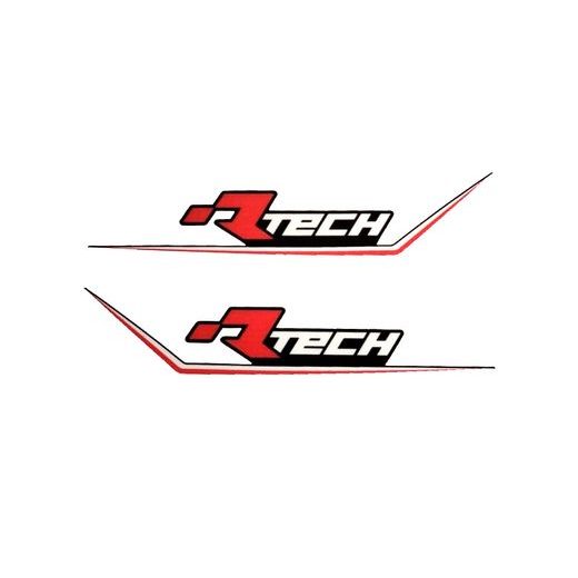 NÁHRADNÍ SAMOLEPÍCÍ DEKOR KRYTŮ PÁČEK R20, RTECH