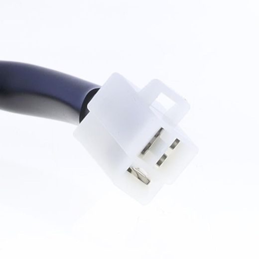 STATOR ATHENA S410485394008