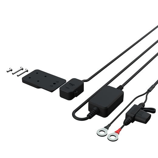 USB KONVERTER CLIQR, OXFORD