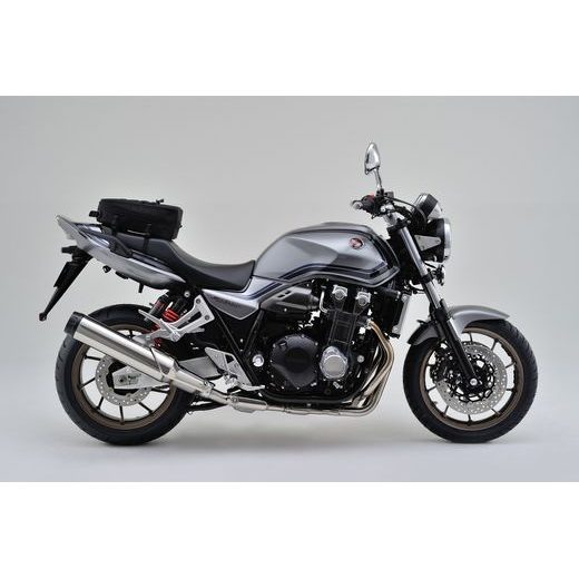 BRAŠNA NA SEDADLO SPOLUJEZDCE OBJEM 7 - 12 L, HENLYBEGINS