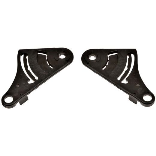 MECHANISMUS HLEDÍ PRO PŘILBY RACELINE RR10, RÖMER