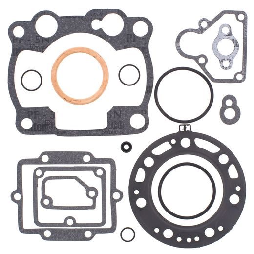 SADA TĚSNĚNÍ TOP END WINDEROSA TEGS 810457